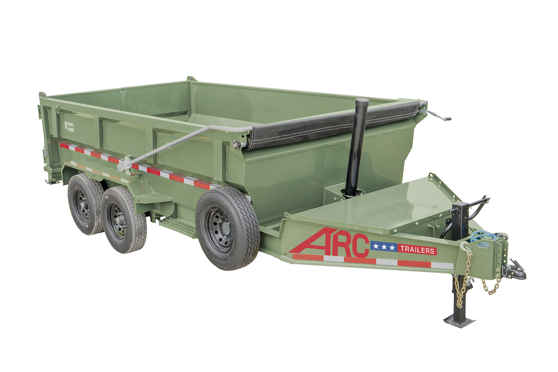 <span>A</span>-BDT - Image 10