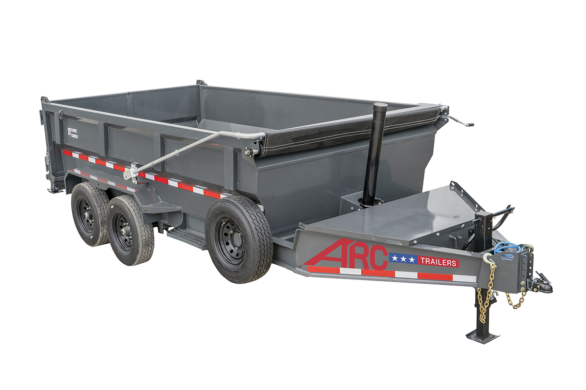 <span>A</span>-BDT - Image 4