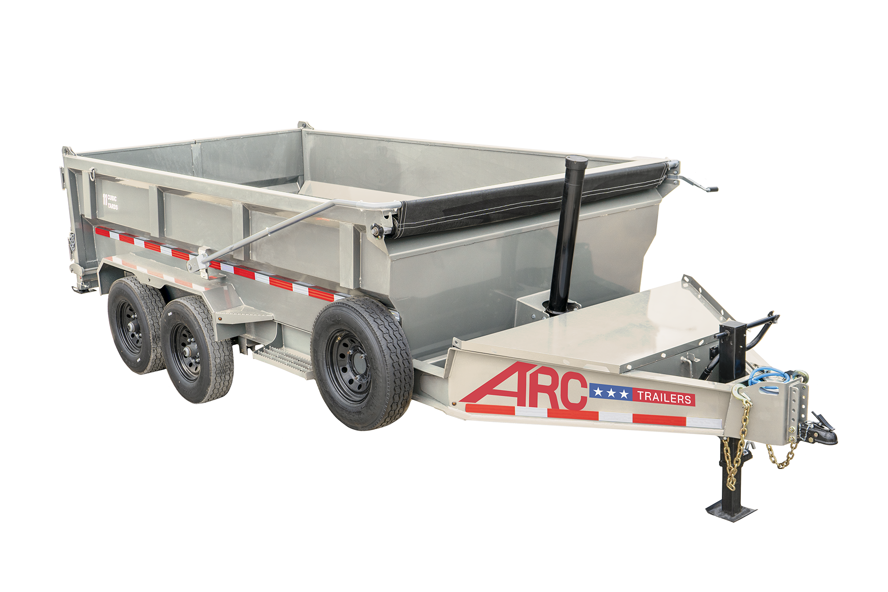 <span>A</span>-BDT - Image 8