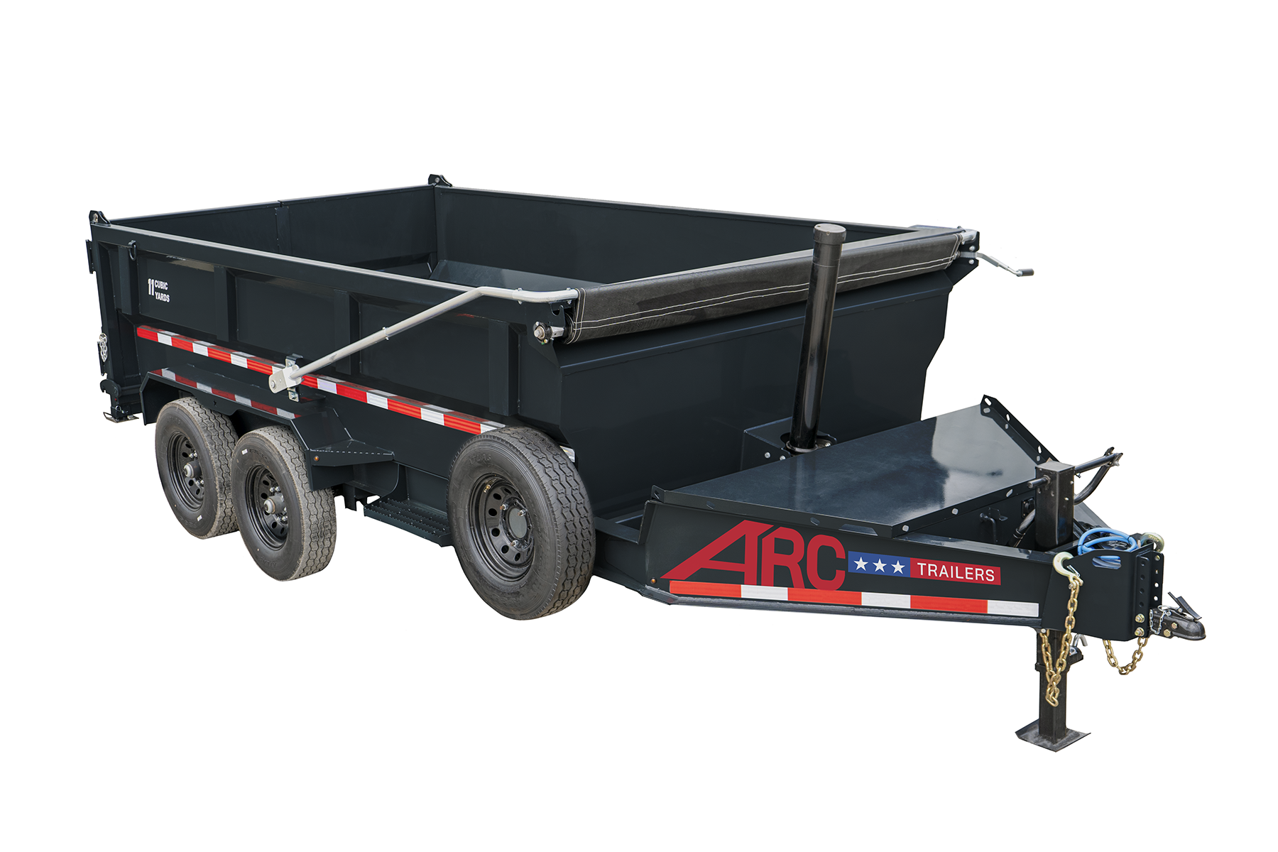 <span>A</span>-BDT - Image 9