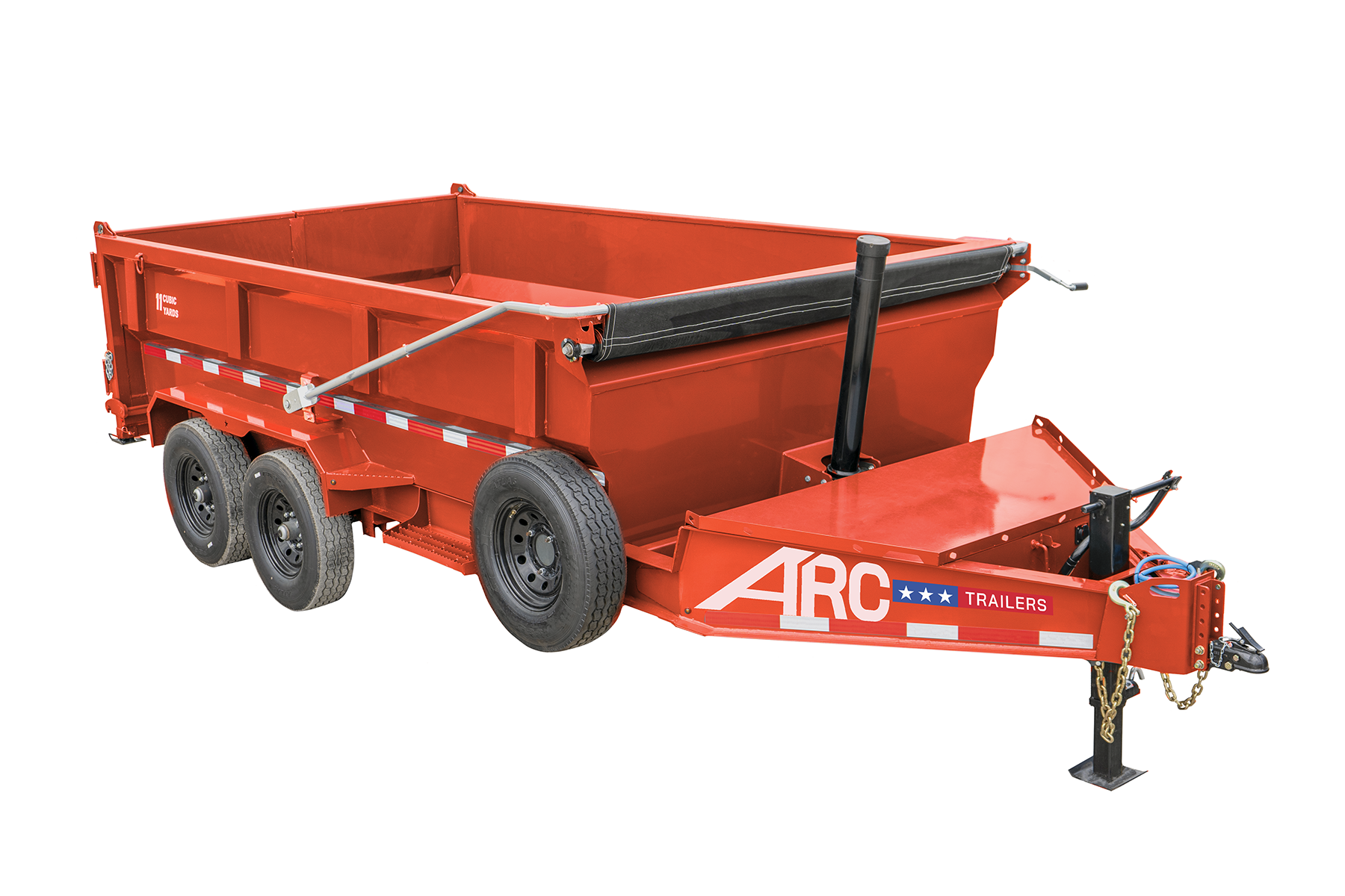 <span>A</span>-BDT - Image 6