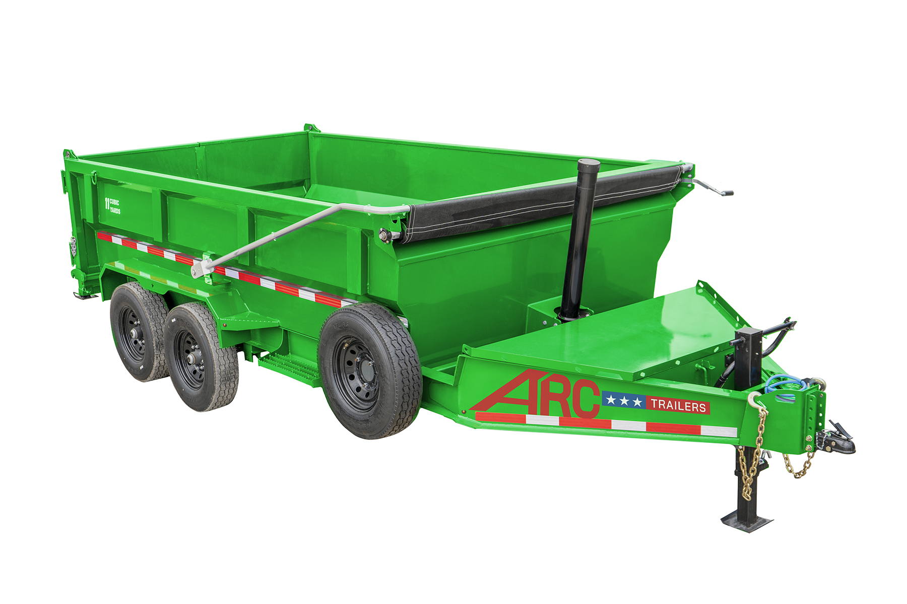 <span>A</span>-BDT - Image 7