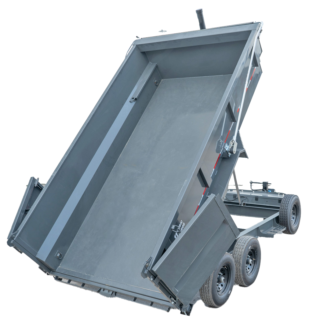 <span>A</span>-BDT - Image 2