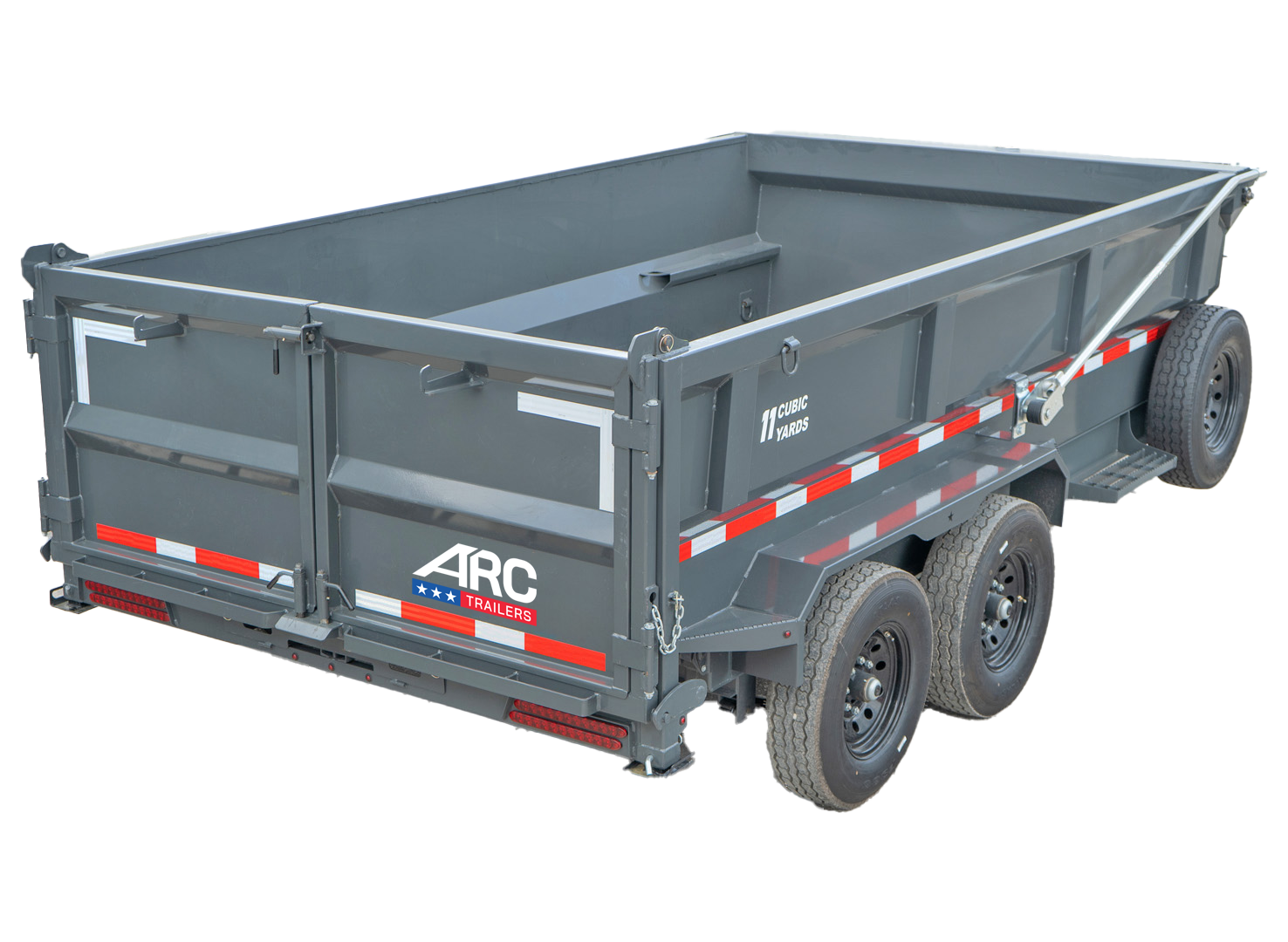 <span>A</span>-BDT - Image 3