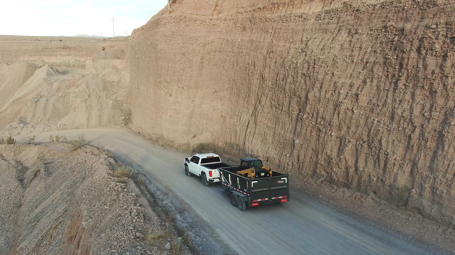 <span>A</span>-BDT - Image 18