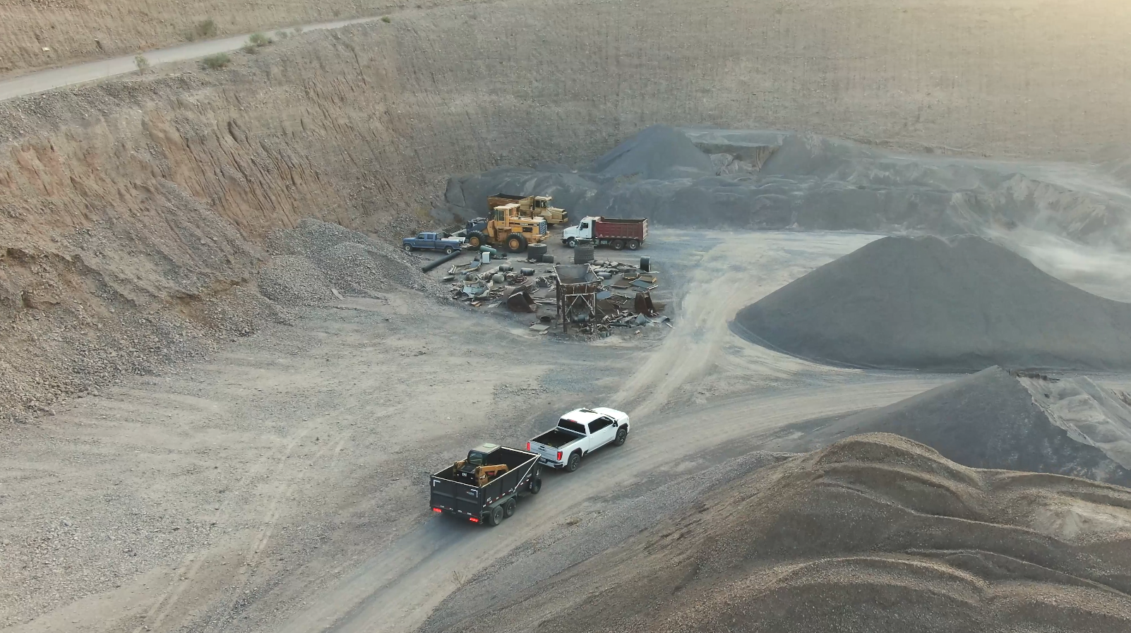 <span>A</span>-BDT - Image 17