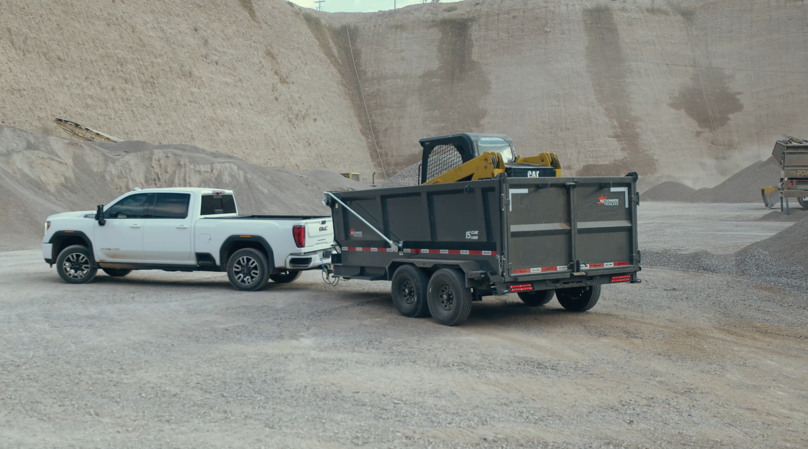 <span>A</span>-BDT - Image 16