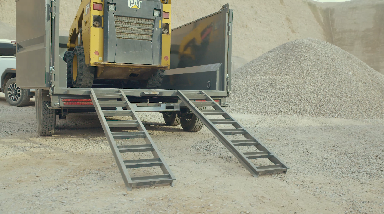 <span>A</span>-BDT - Image 15