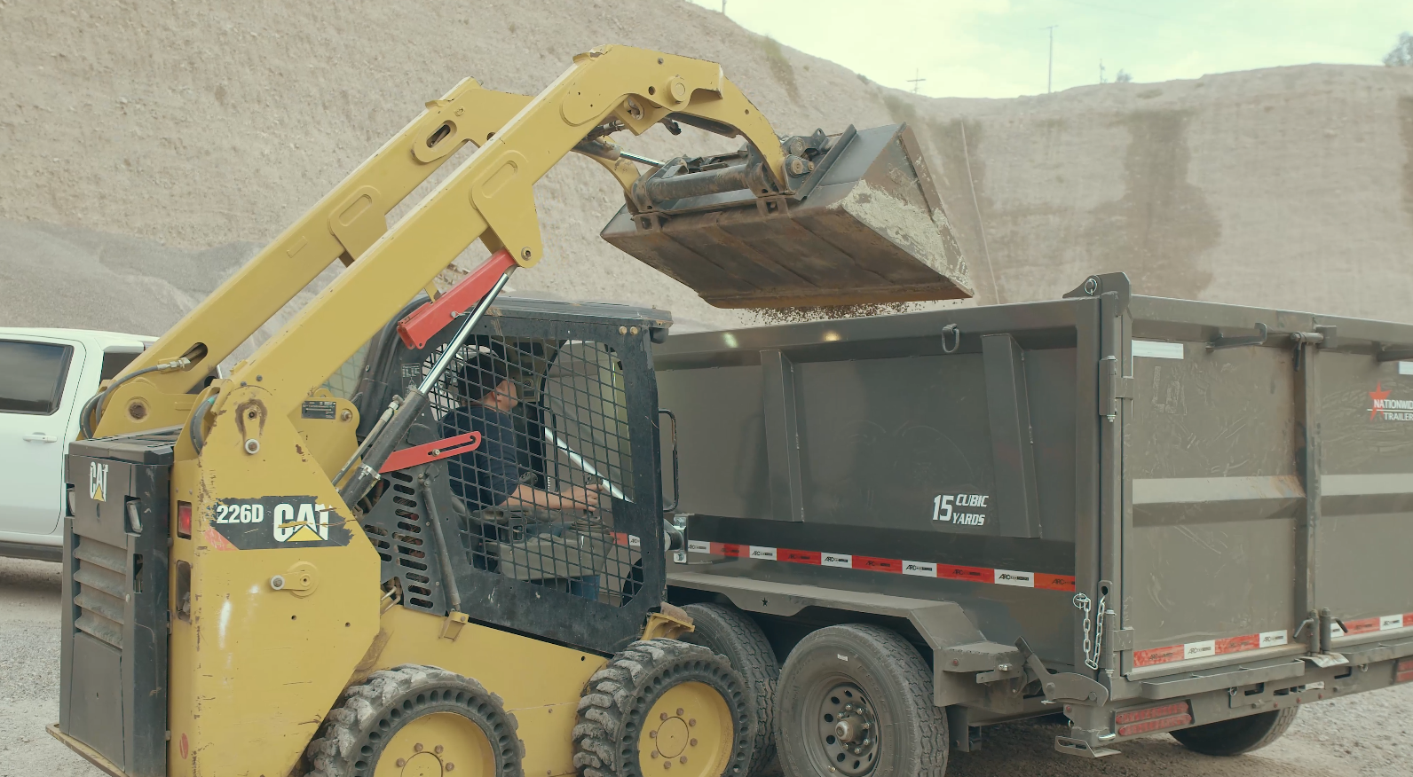 <span>A</span>-BDT - Image 14