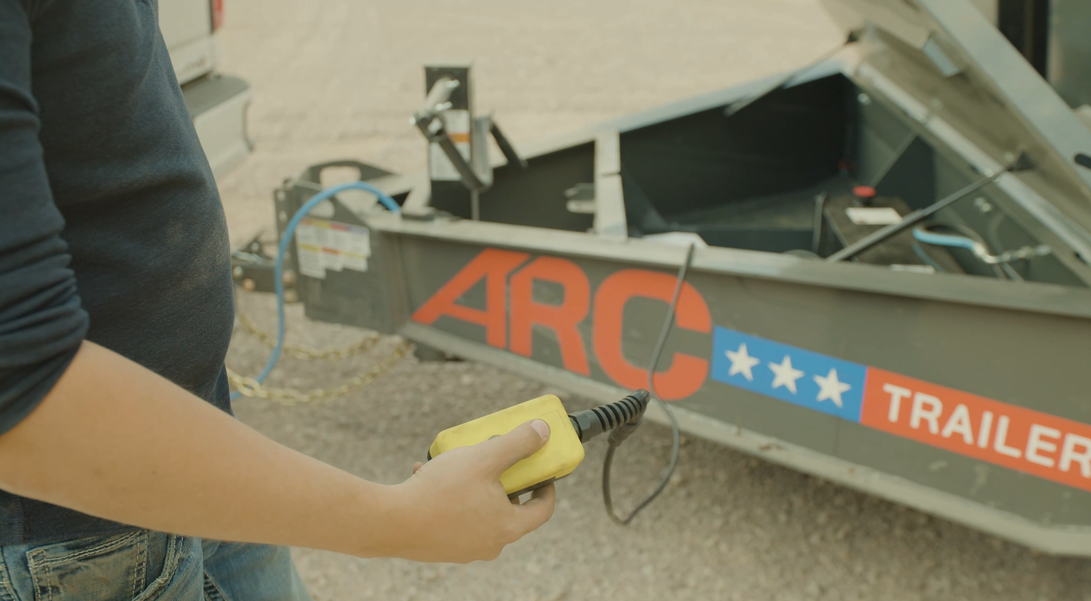 <span>A</span>-BDT - Image 13