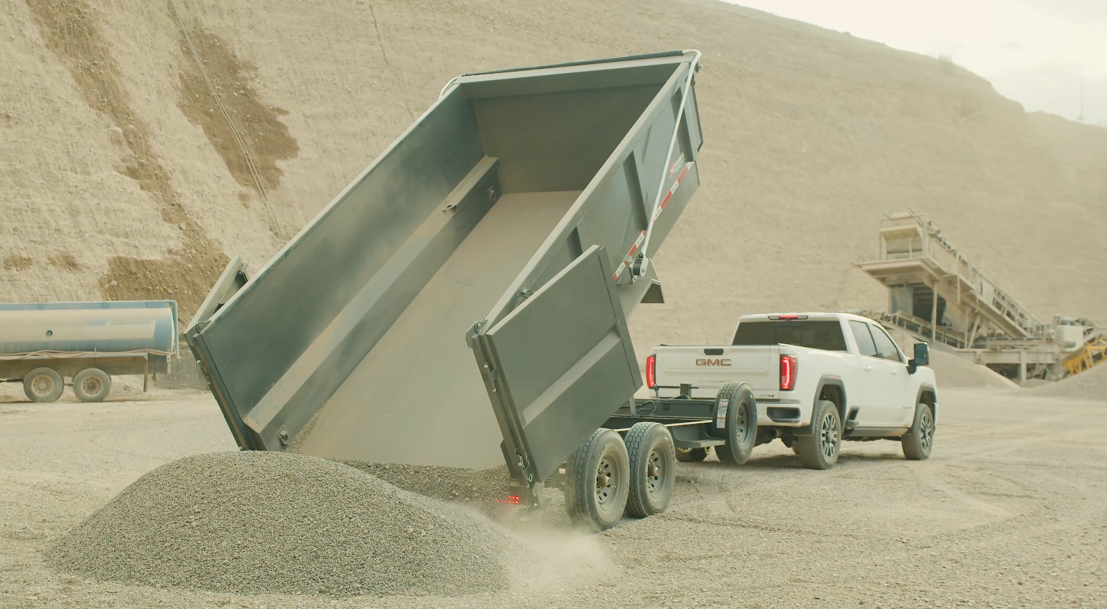 <span>A</span>-BDT - Image 12