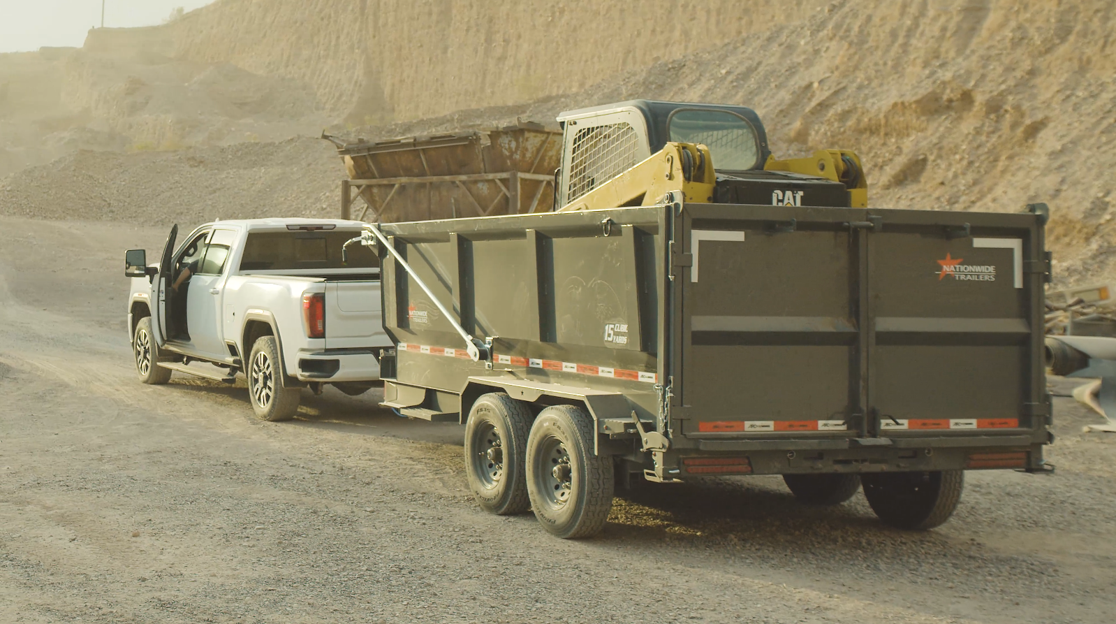 <span>A</span>-BDT - Image 11