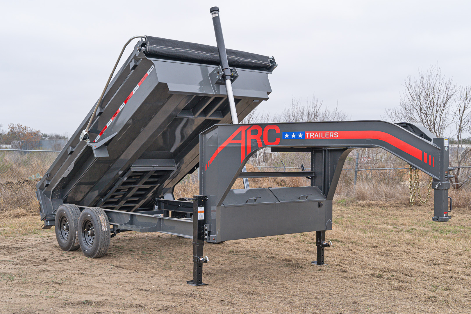 <span>A</span>-GDT - Image 10