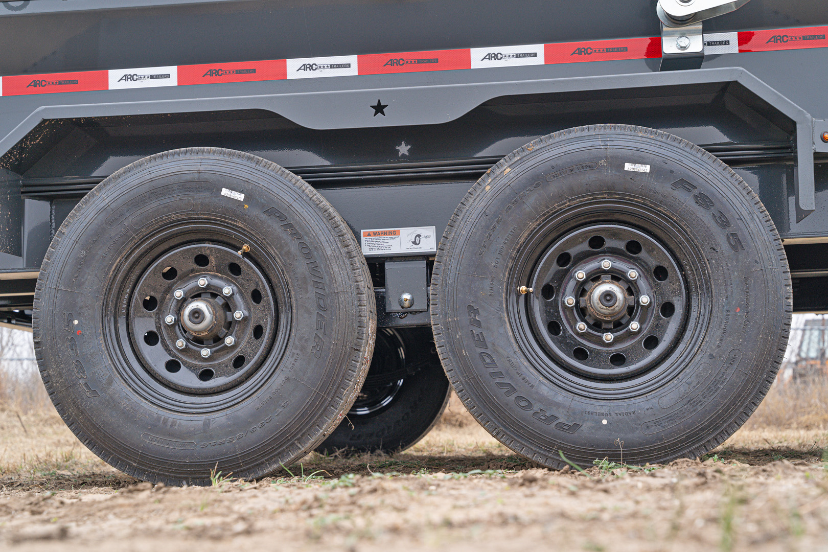 <span>A</span>-GDT - Image 19