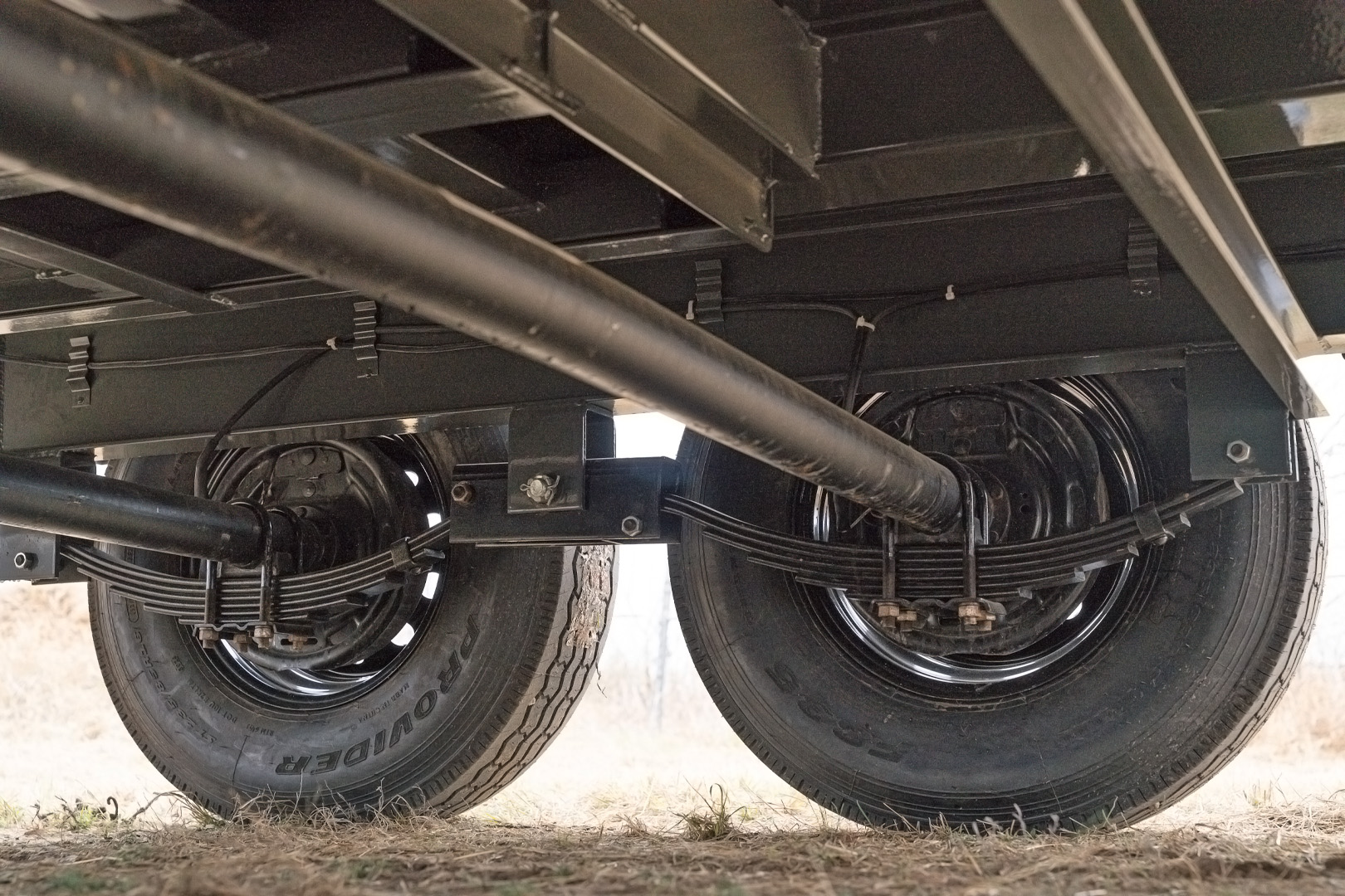 <span>A</span>-GDT - Image 20