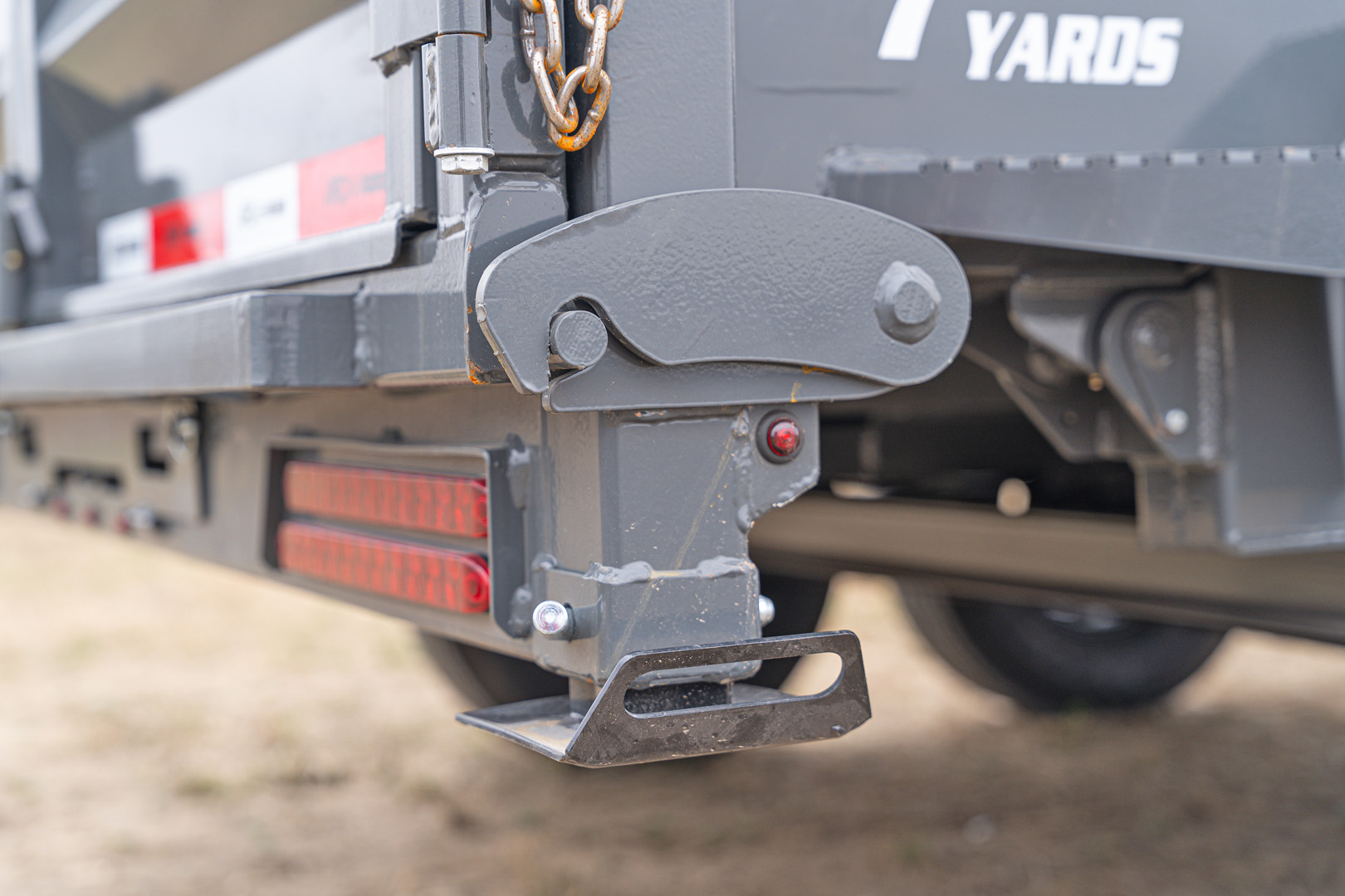 <span>A</span>-GDT - Image 21