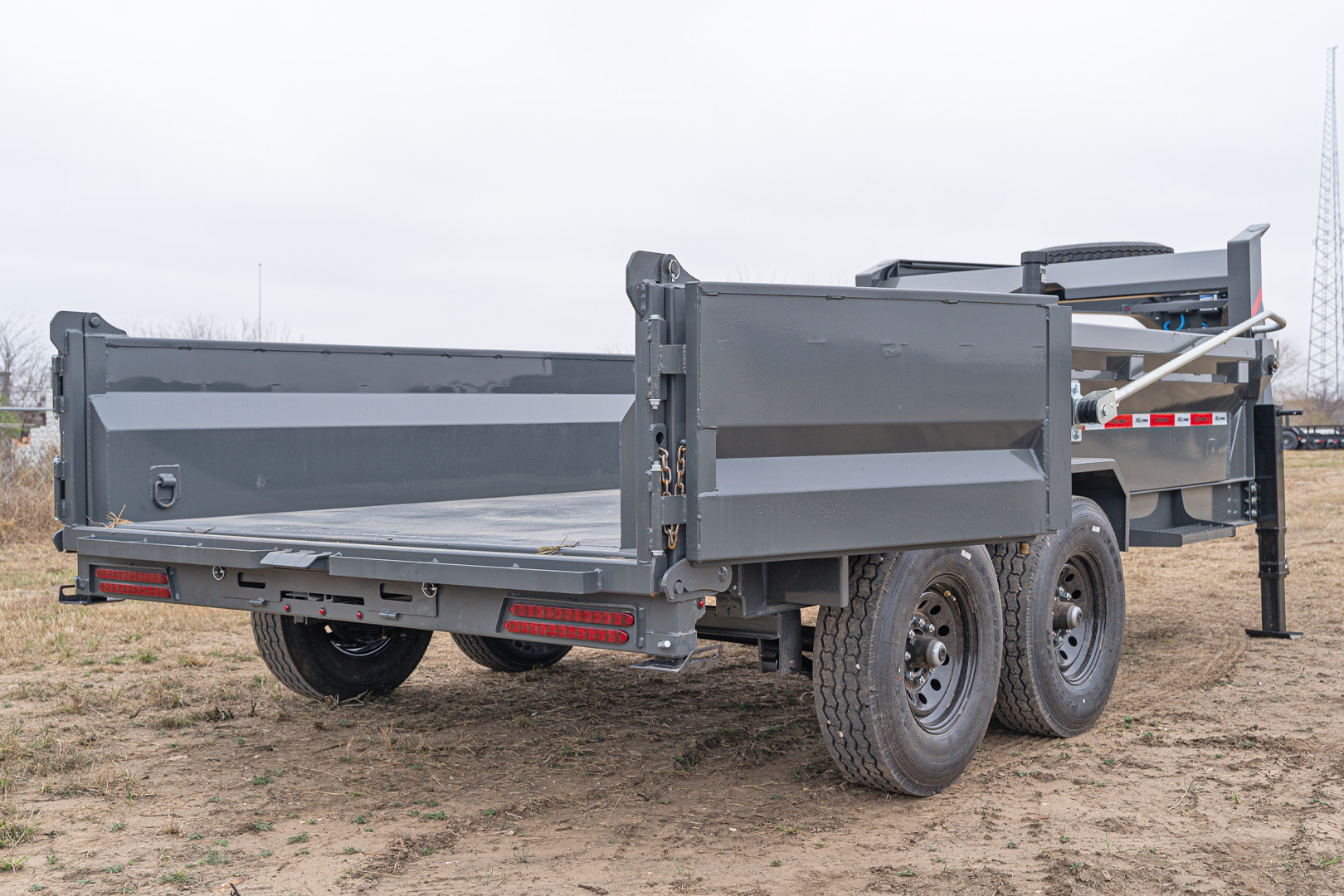 <span>A</span>-GDT - Image 23