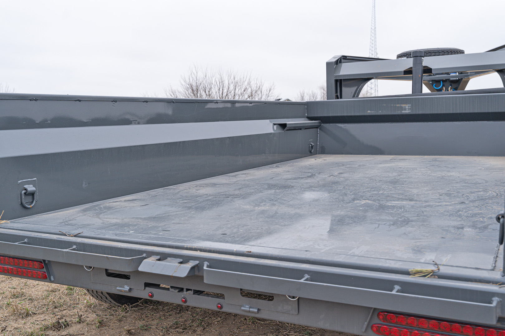 <span>A</span>-GDT - Image 24