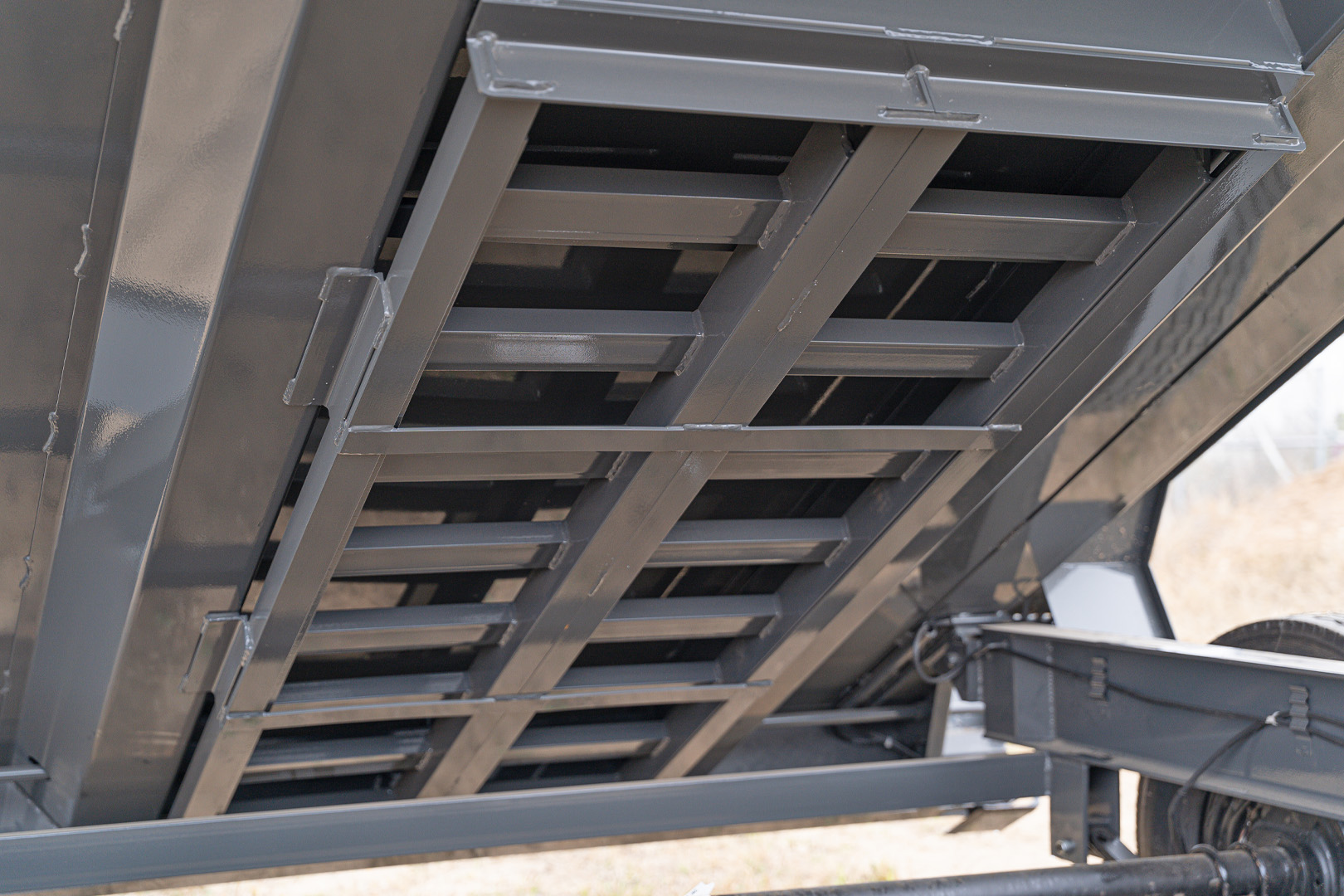 <span>A</span>-GDT - Image 25