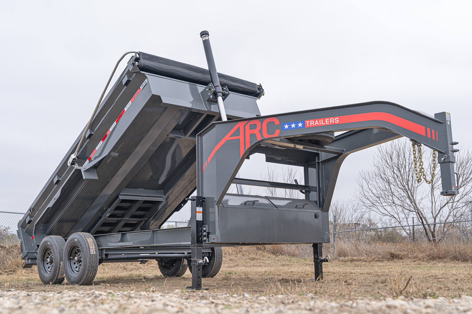 <span>A</span>-GDT - Image 12