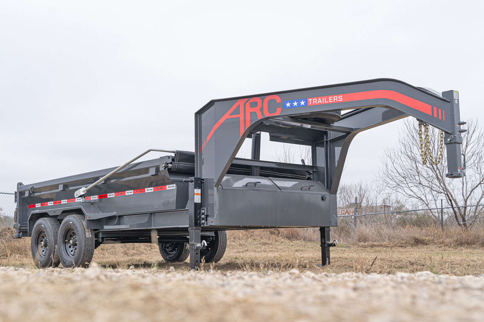 <span>A</span>-GDT - Image 13