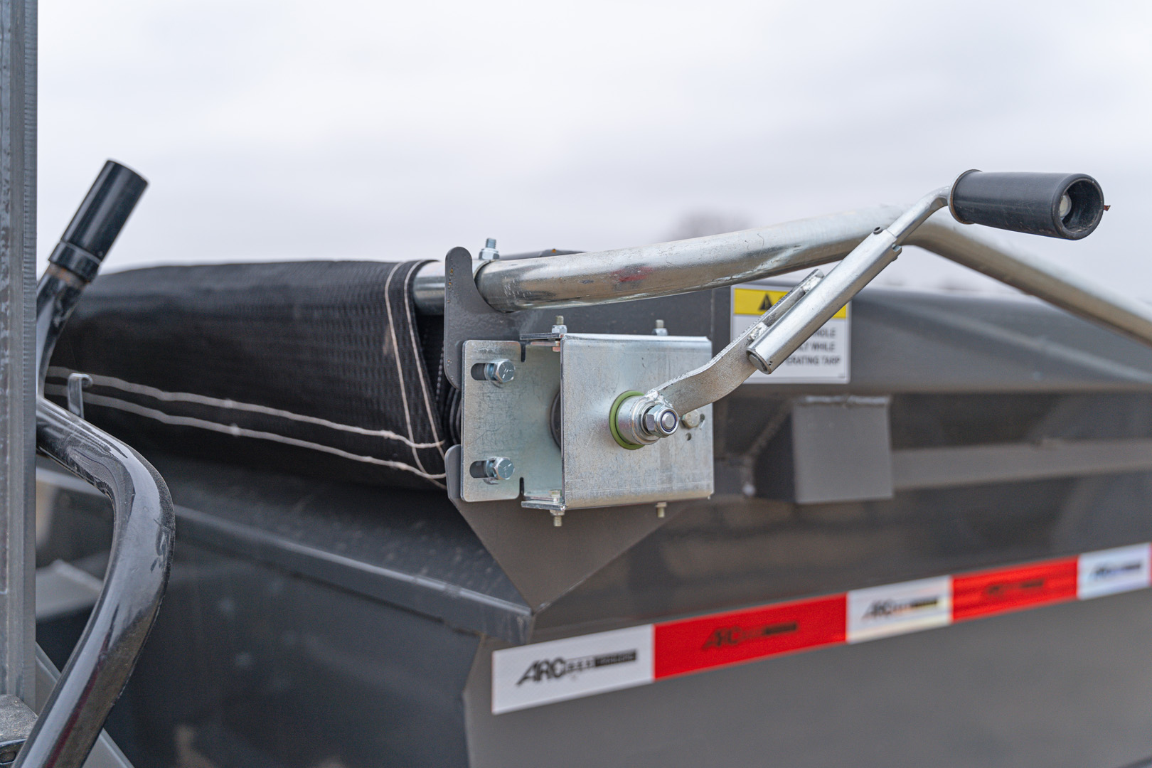 <span>A</span>-GDT - Image 16