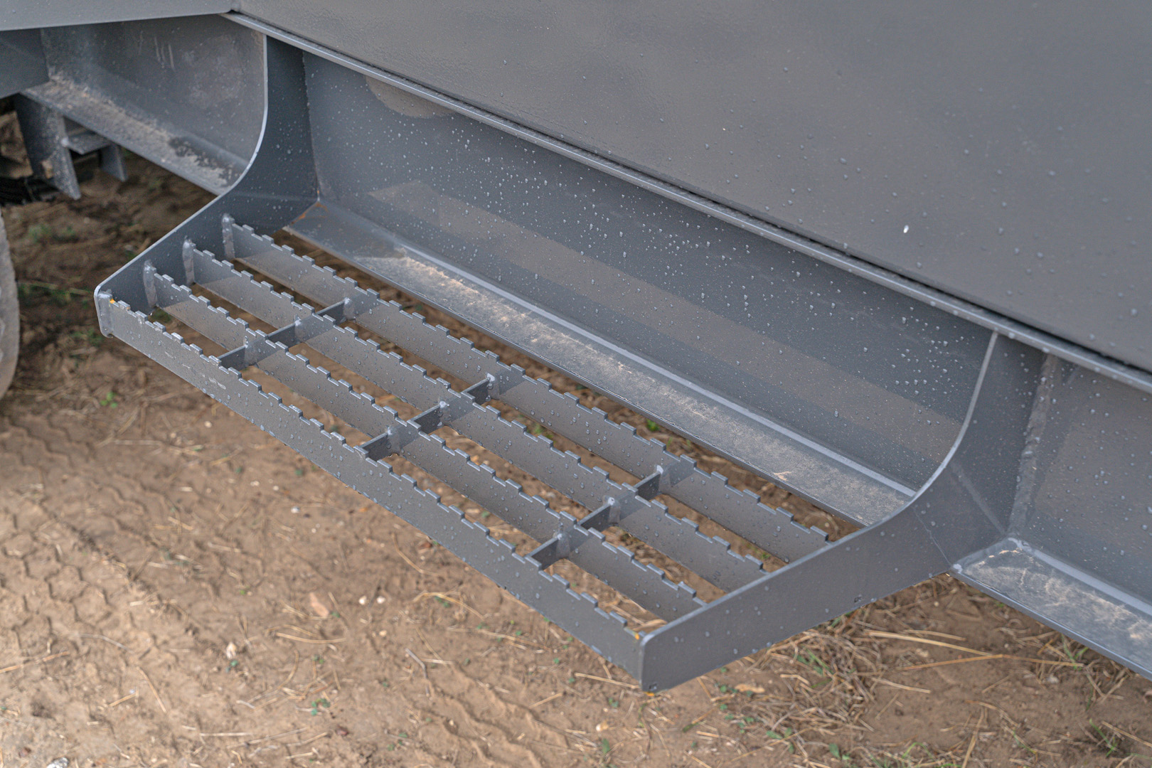 <span>A</span>-GDT - Image 17