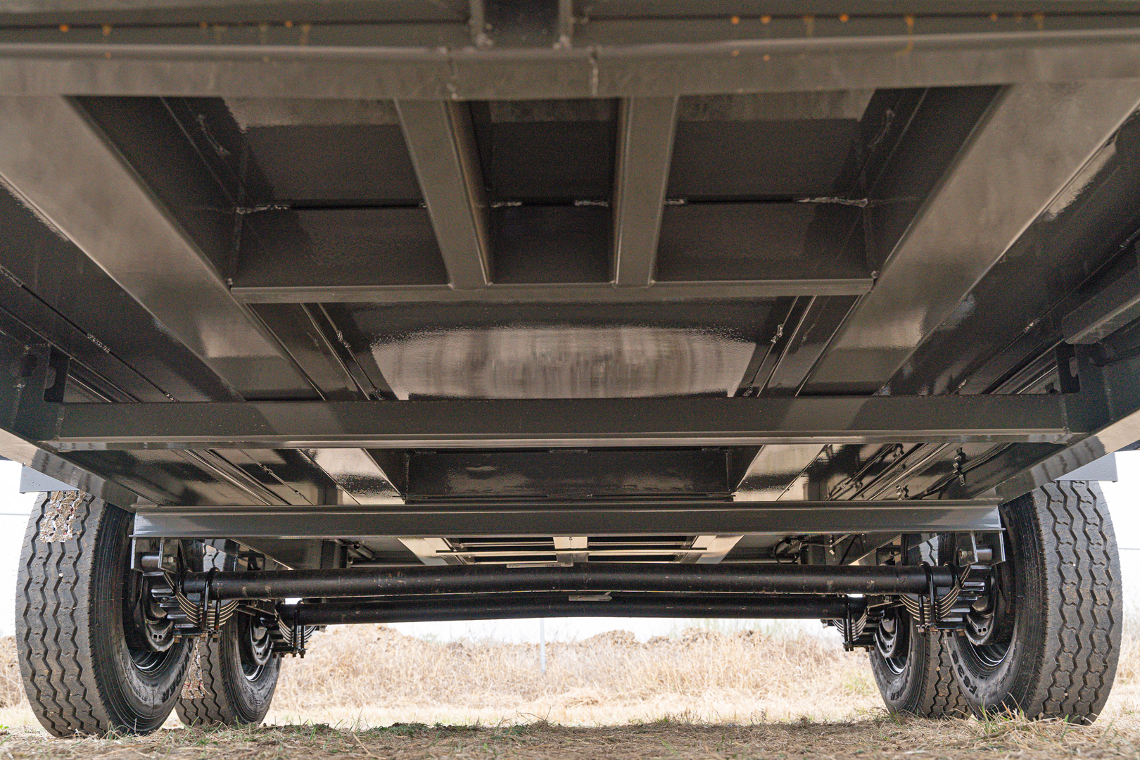 <span>A</span>-GDT - Image 18