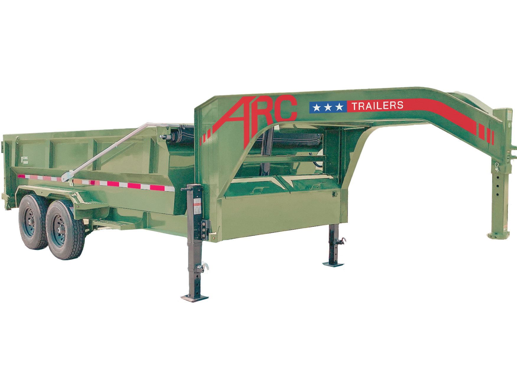 <span>A</span>-GDT - Image 2