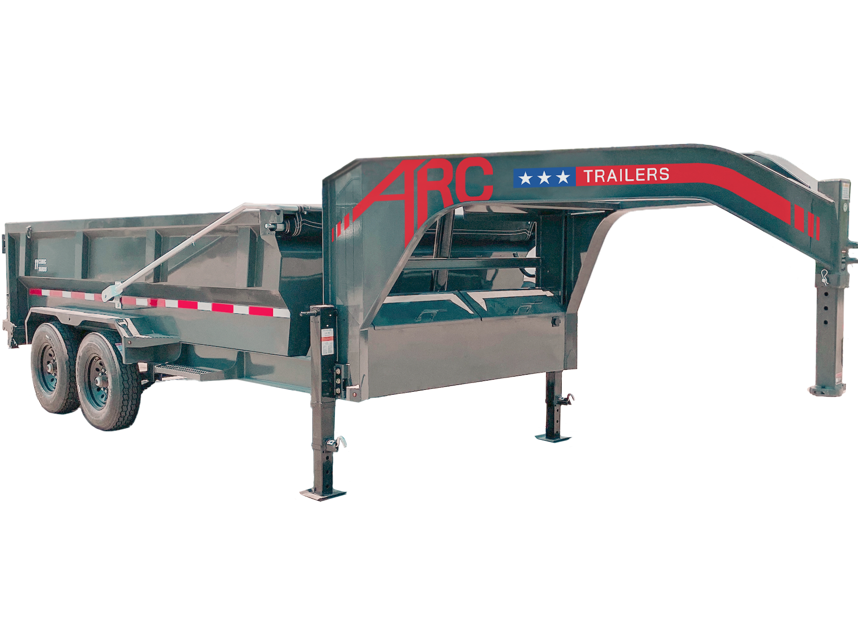 <span>A</span>-GDT - Image 5