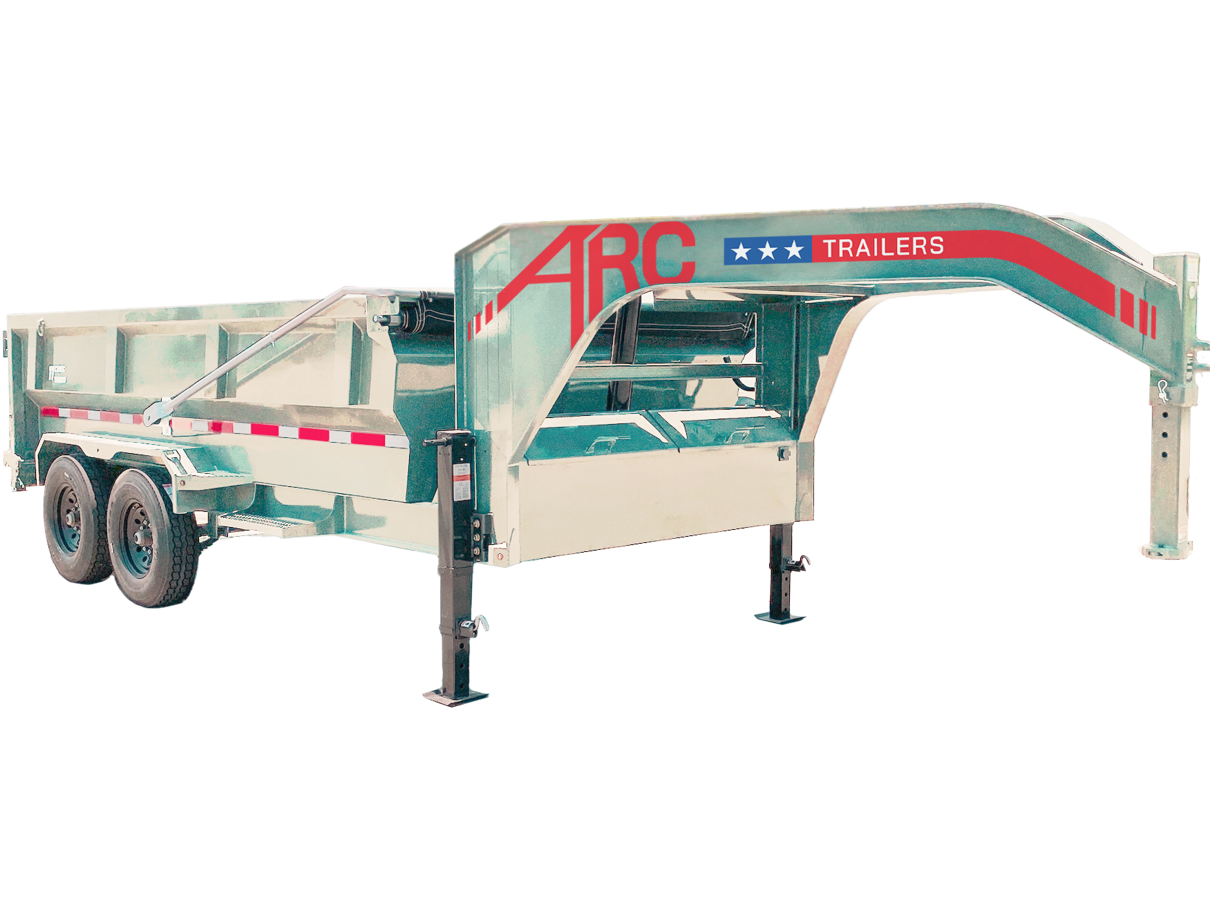 <span>A</span>-GDT - Image 3