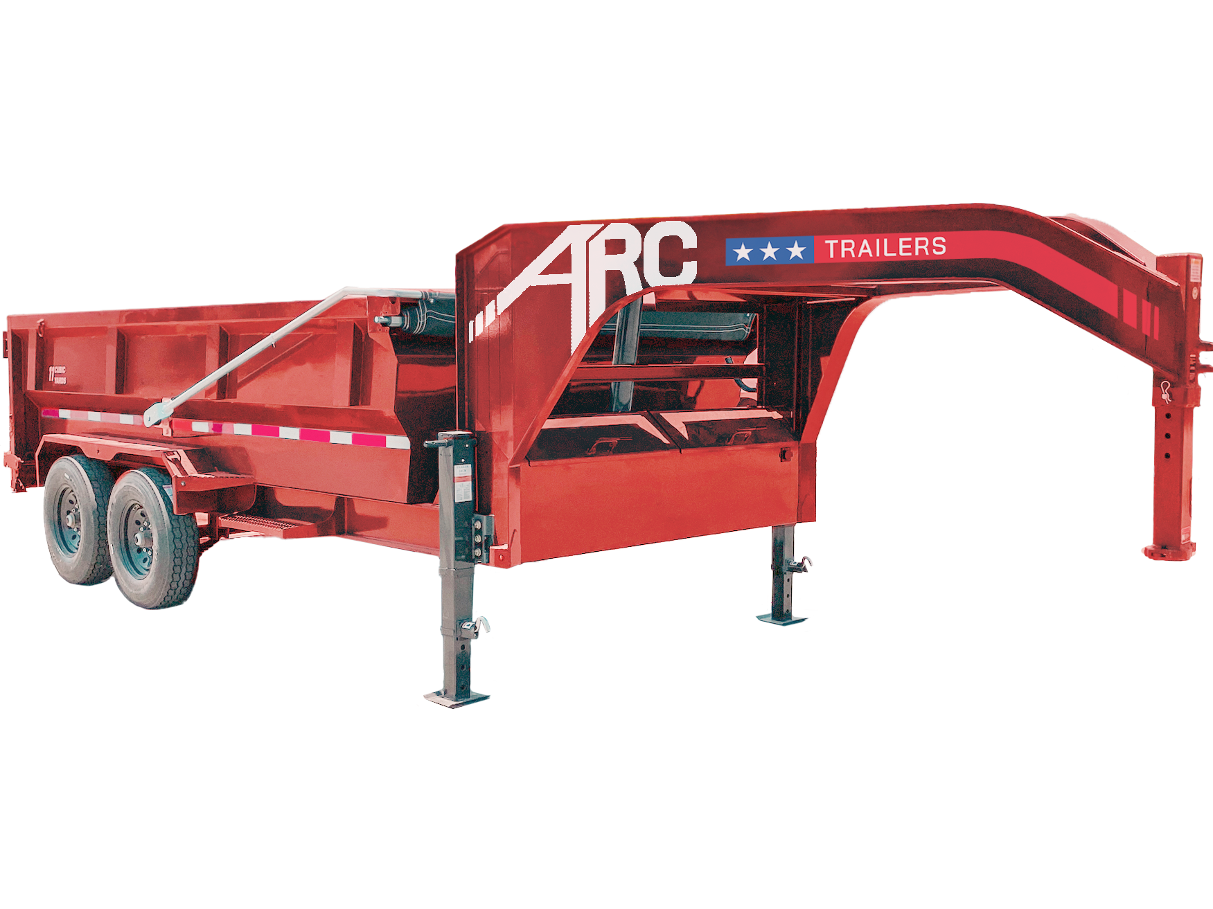 <span>A</span>-GDT - Image 6