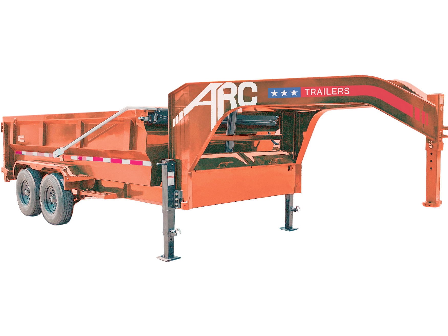 <span>A</span>-GDT - Image 7