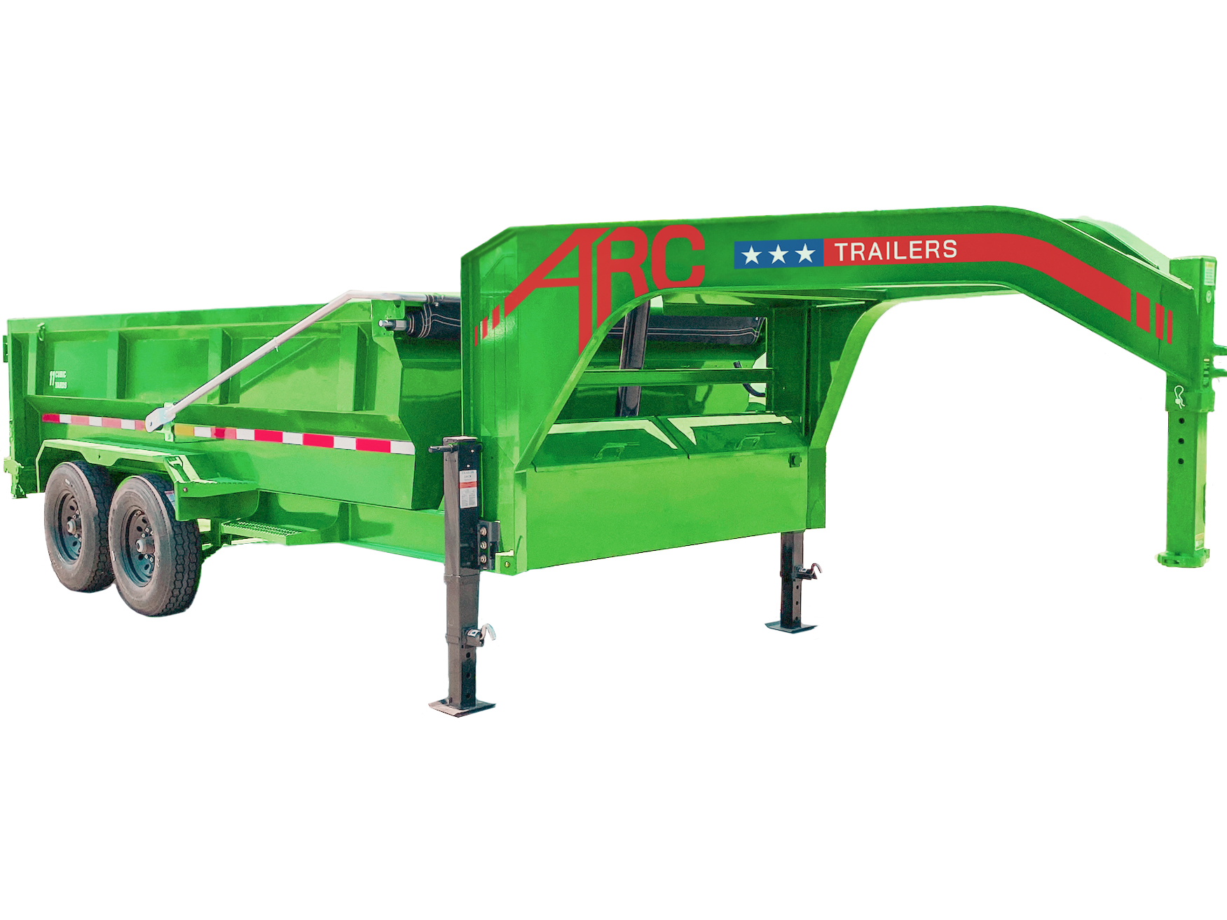 <span>A</span>-GDT - Image 8