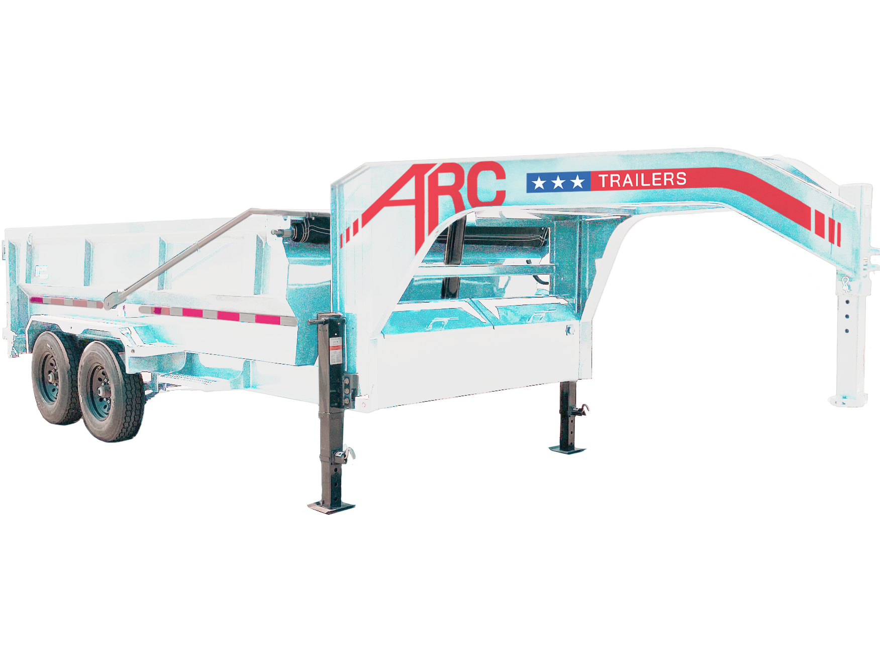 <span>A</span>-GDT - Image 9