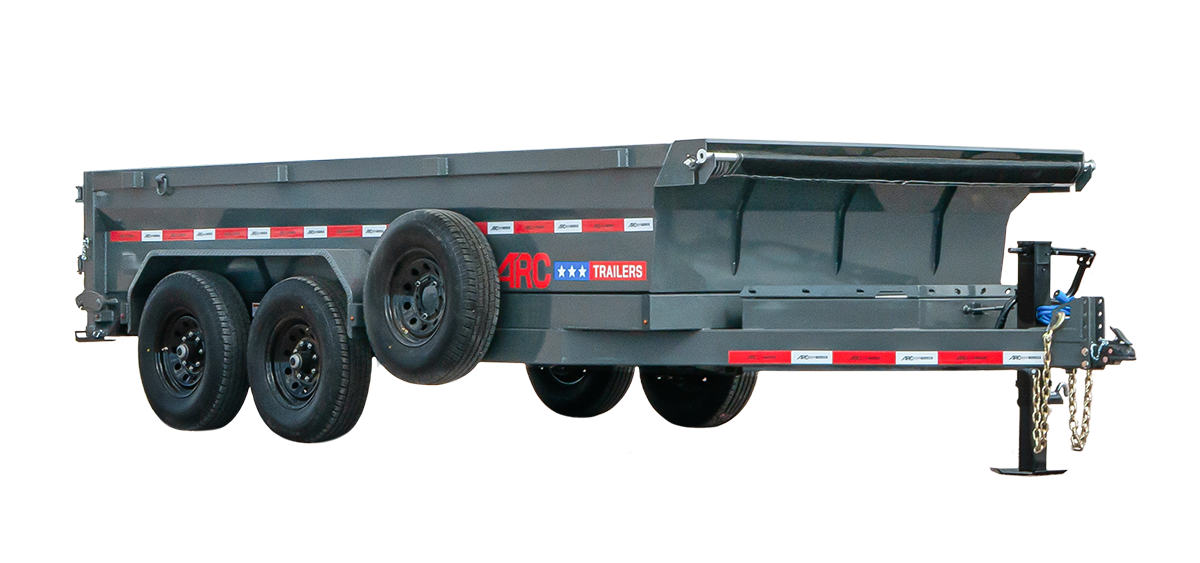 <span>A</span>-BDZ - Image 2