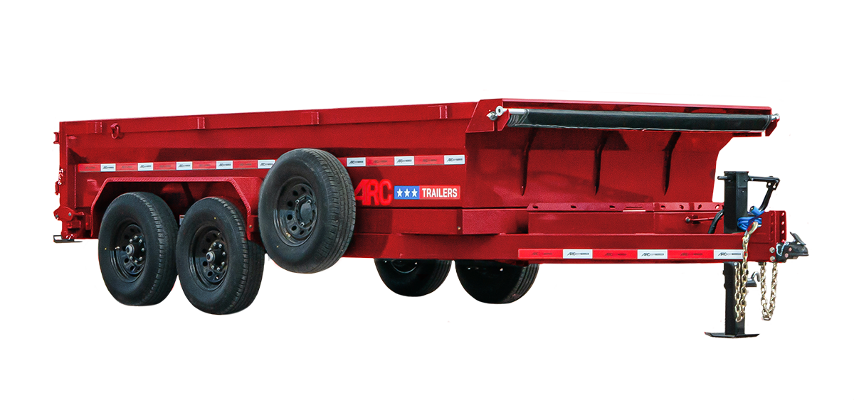 <span>A</span>-BDZ - Image 4