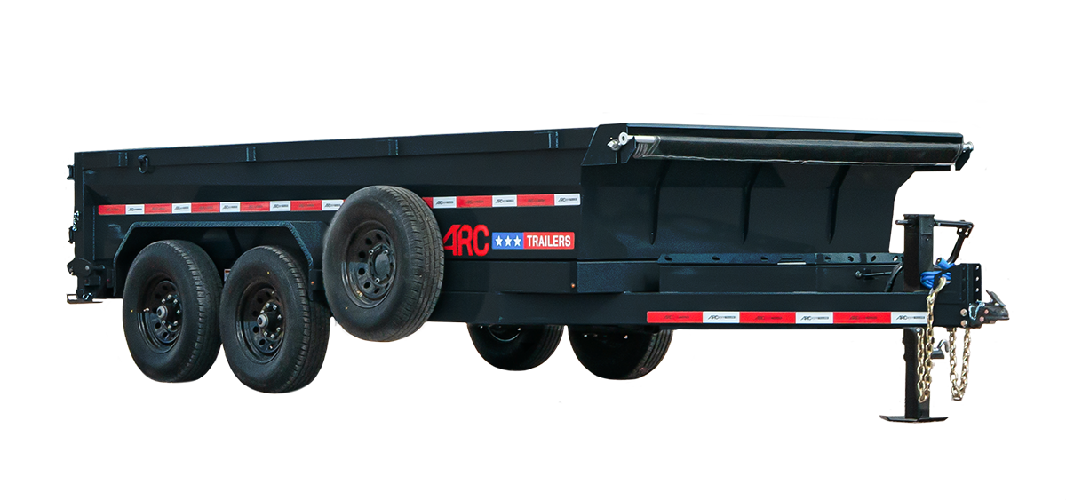 <span>A</span>-BDZ - Image 3