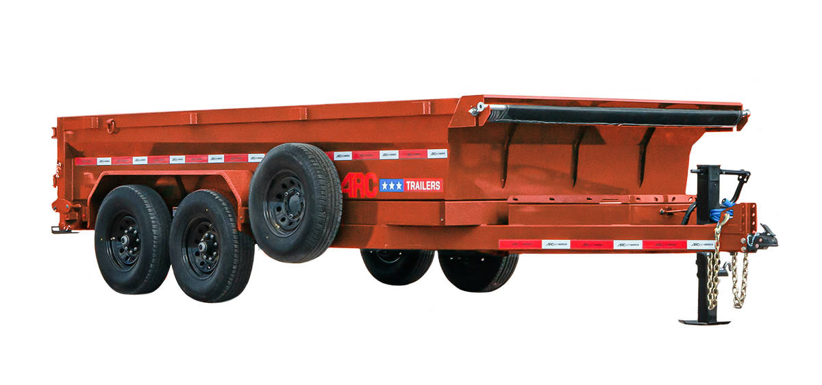 <span>A</span>-BDZ - Image 5