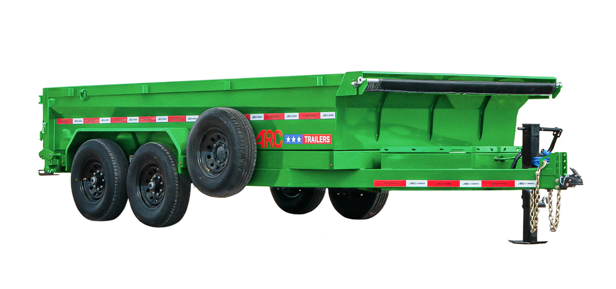 <span>A</span>-BDZ - Image 7