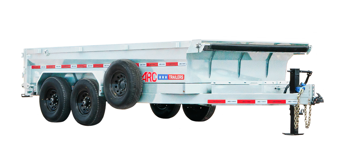 <span>A</span>-BDZ - Image 9