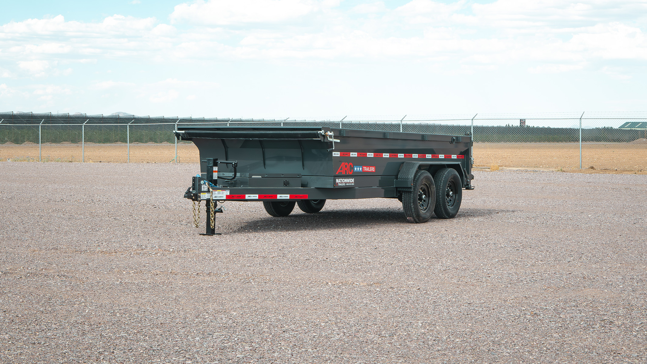 <span>A</span>-BDZ - Image 21