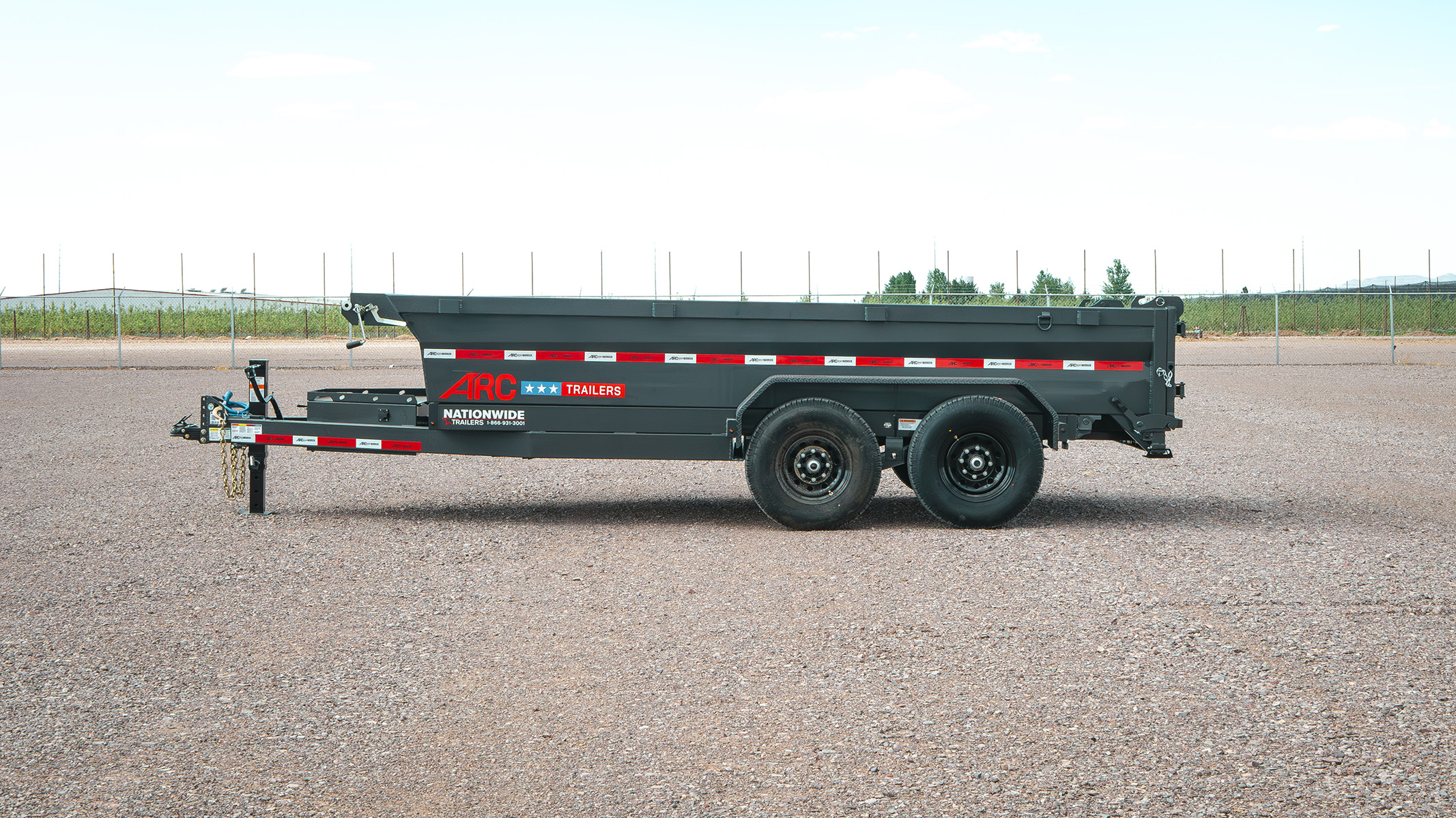 <span>A</span>-BDZ - Image 23