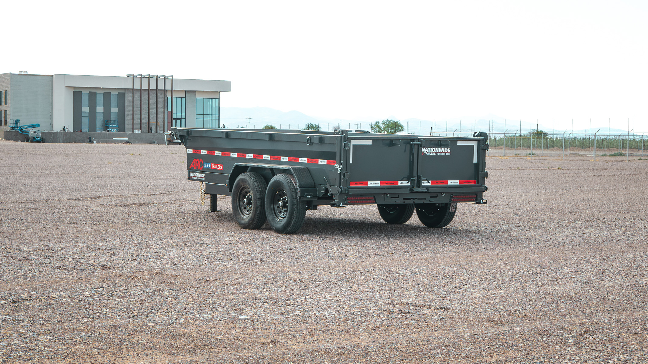 <span>A</span>-BDZ - Image 22