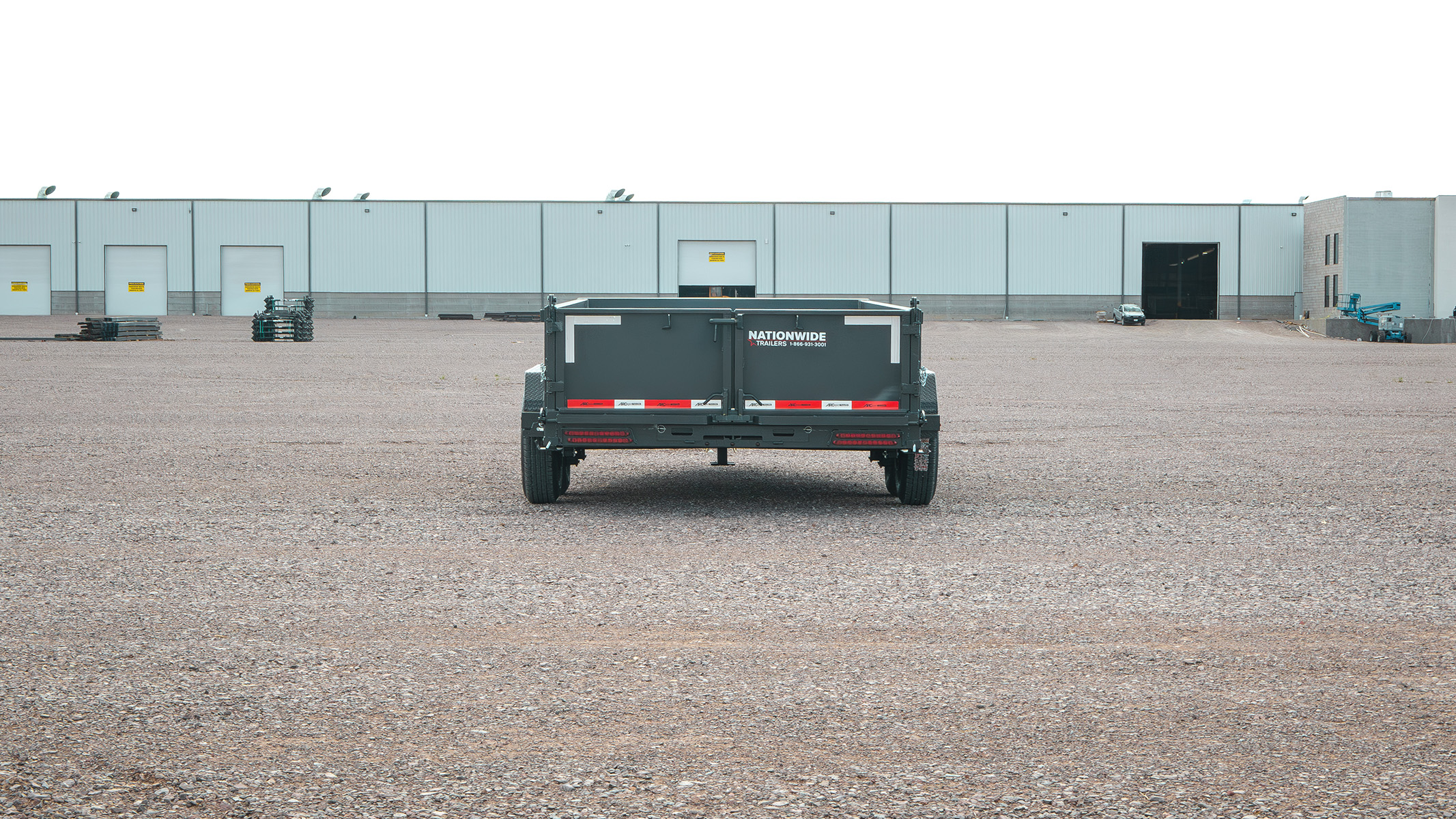 <span>A</span>-BDZ - Image 24