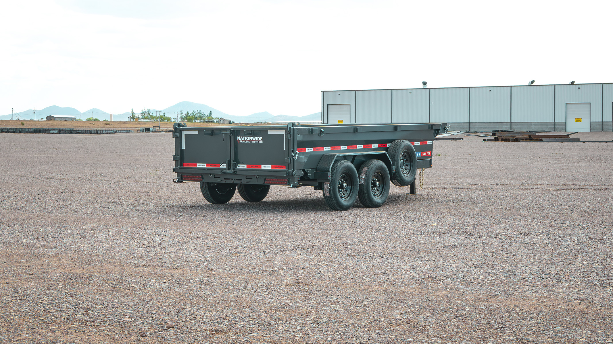 <span>A</span>-BDZ - Image 25