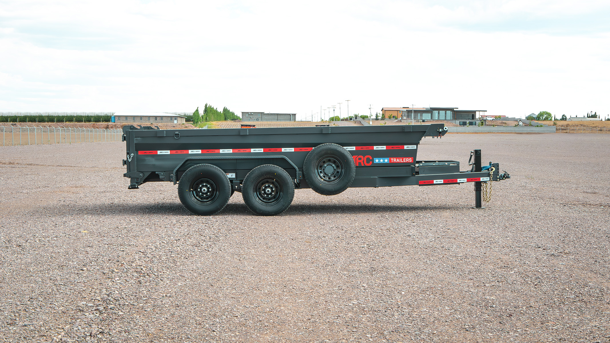 <span>A</span>-BDZ - Image 26