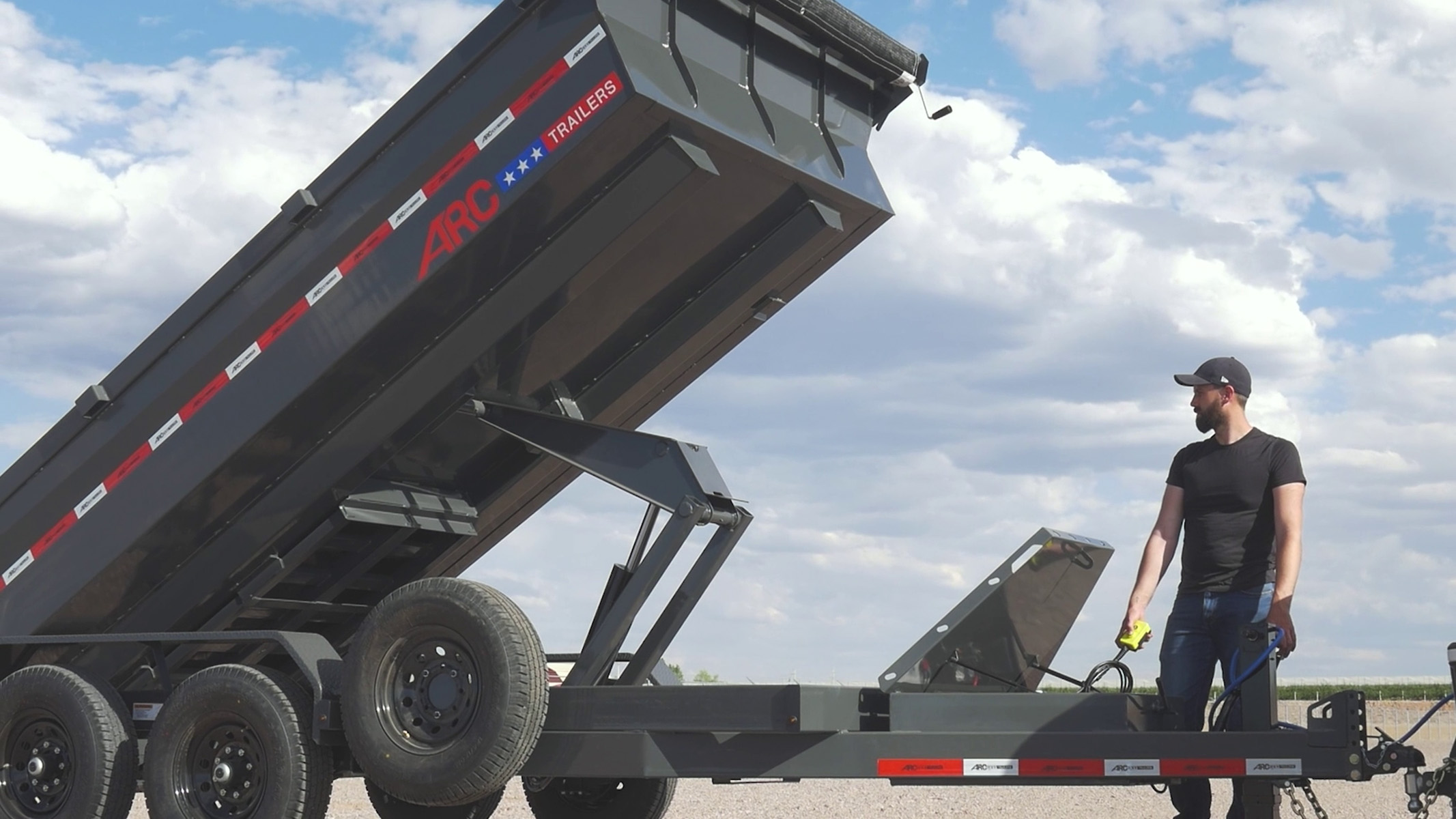 <span>A</span>-BDZ - Image 20