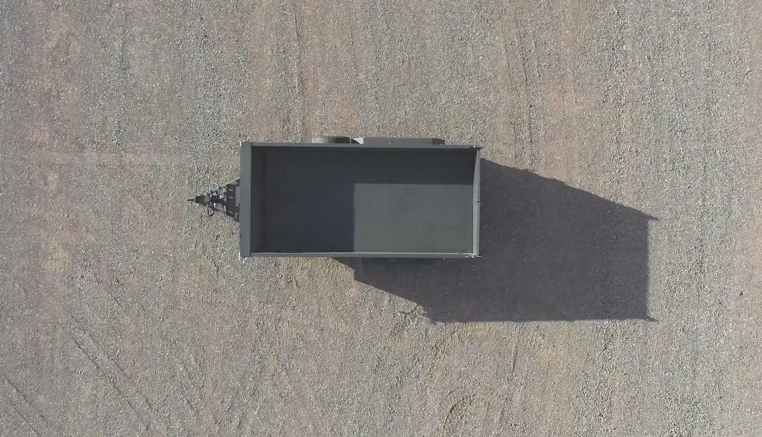 <span>A</span>-BDZ - Image 10