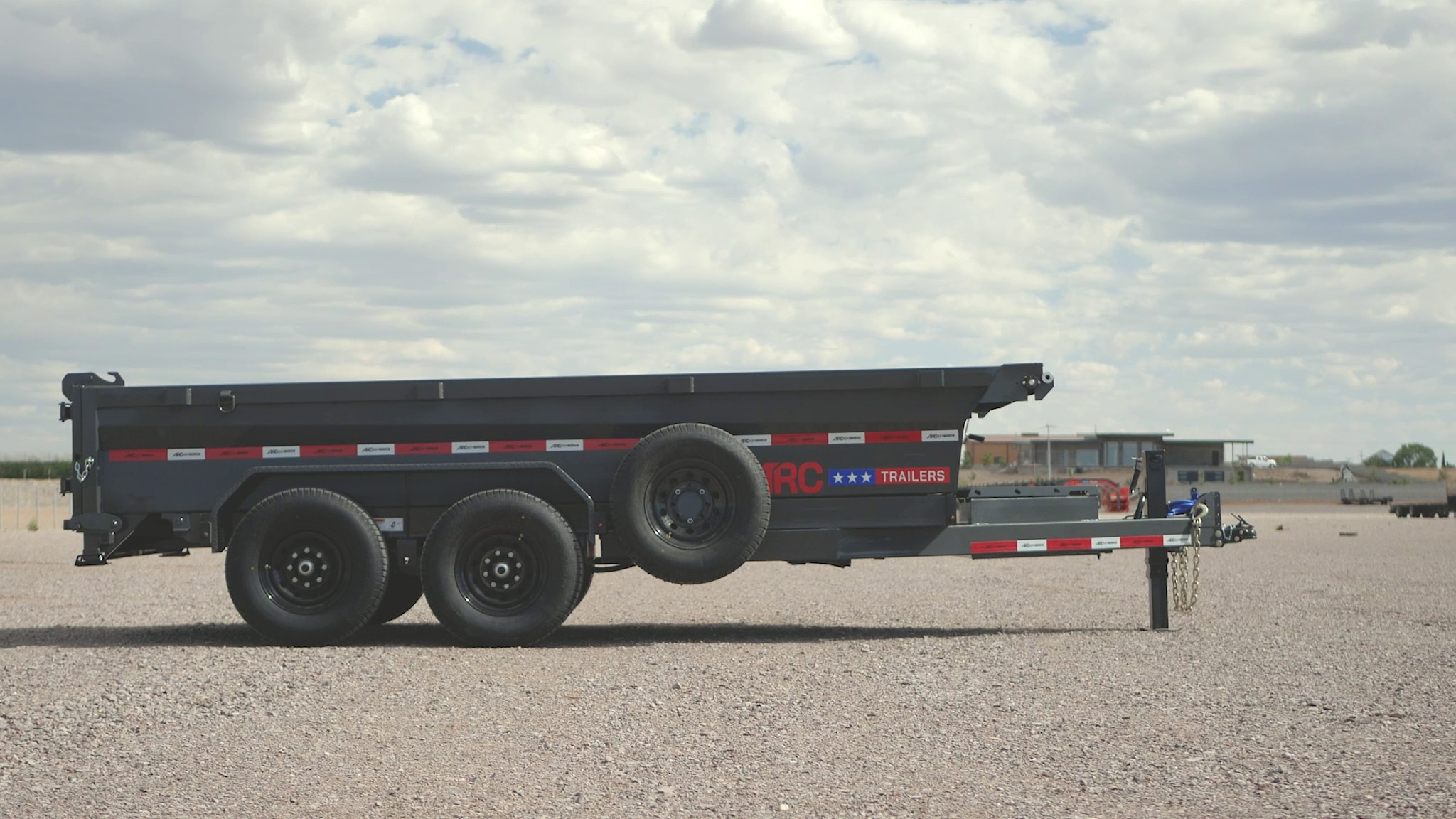 <span>A</span>-BDZ - Image 11